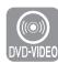SAMSUNG DVD-R170 - Recherche dans un chapitre ou une piste - 1