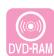 SAMSUNG DVD-R170 - Verrouillage d'un titre par mesure de protection - 1