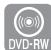 SAMSUNG DVD-R170 - Information du disque - 2