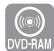 SAMSUNG DVD-R170 - Recherche dans un chapitre ou une piste - 2