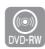 SAMSUNG DVD-R170 - For DVD-RAM/DVD±RW/DVD±R Discs - 2