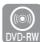 SAMSUNG DVD-R170 - Unfinalizing a disc (V/VR mode) - 4