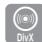 SAMSUNG DVD-R170 - Searching Through a Chapter or Track - 16
