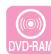 SAMSUNG DVD-R170 - MODIFICATION LISTE DE MINUTERIE - 6