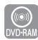SAMSUNG DVD-R170 - Chapitre auto DVD - 1