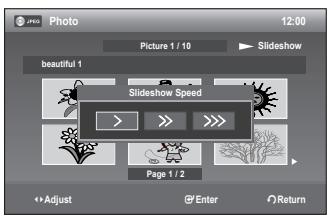 SAMSUNG DVD-R170 - Audio CD(CD-DA) Screen Elements - 11