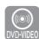 SAMSUNG DVD-R170 - Searching Through a Chapter or Track - 11