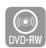 SAMSUNG DVD-R170 - EZ Record - 1