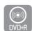 SAMSUNG DVD-R170 - Step Motion Play - 8
