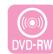 SAMSUNG DVD-R170 - Pour effacer une partie d'un titre (Effac. A-B) - 2