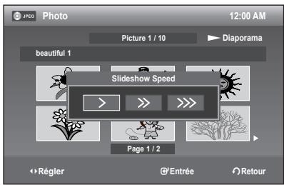SAMSUNG DVD-R170 - LECTURE D'UN DISQUE PHOTO - 3