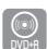 SAMSUNG DVD-R170 - Searching Through a Chapter or Track - 8