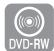 SAMSUNG DVD-R170 - Recherche dans un chapitre ou une piste - 3