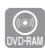 SAMSUNG DVD-R170 - Editing the Disc Name - 1