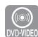 SAMSUNG DVD-R170 - Lecture au ralenti - 1