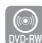 SAMSUNG DVD-R170 - Skipping Ahead 30 Seconds - 3