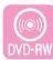 SAMSUNG DVD-R170 - Pour modifier le nom d'un titre (Nom de titre) - 2