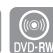 SAMSUNG DVD-R170 - Lecture au ralenti - 4