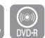 SAMSUNG DVD-R170 - Création d'uneliste deLecture - 3