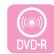 SAMSUNG DVD-R170 - Pour modifier le nom d'un titre (Nom de titre) - 3