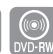 SAMSUNG DVD-R170 - Lecture par sauts - 4