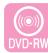 SAMSUNG DVD-R170 - Supprimer un titre (Effac.titre) - 2