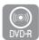 SAMSUNG DVD-R170 - EDITING THE TIMER LIST - 3