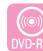 SAMSUNG DVD-R170 - LECTURE DE LA LISTE DE TITRES - 2