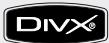 SAMSUNG DVD-R170 - LOGOS OF DISCS THAT CAN BE PLAYED - 7