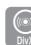 SAMSUNG DVD-R170 - Step Motion Play - 6