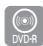 SAMSUNG DVD-R170 - Locking (Protecting) a Title - 8
