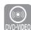 SAMSUNG DVD-R170 - Skipping Ahead 30 Seconds - 1