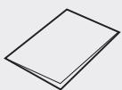 SAMSUNG DVD-R170 - Accessories - 6