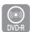 SAMSUNG DVD-R170 - Creating a Playlist - 3