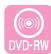 SAMSUNG DVD-R170 - Effacer tous les titres - 2