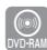 SAMSUNG DVD-R170 - Locking (Protecting) a Title - 1