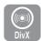 SAMSUNG DVD-R170 - Selecting the Audio language - 2