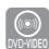 SAMSUNG DVD-R170 - Step Motion Play - 1