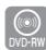SAMSUNG DVD-R170 - Locking (Protecting) a Title - 7