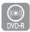 SAMSUNG DVD-R170 - Disc Protection - 3