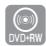 SAMSUNG DVD-R170 - Moving to a desired scene directly - 7