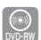 SAMSUNG DVD-R170 - Searching Through a Chapter or Track - 4