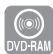 SAMSUNG DVD-R170 - Pour modifier le nom d'une liste de lecture - 1