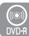 SAMSUNG DVD-R170 - Recherche dans un chapitre ou une piste - 5