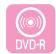 SAMSUNG DVD-R170 - ENREGISTREMENT IMMÉDIAT (OTR) - 3