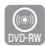 SAMSUNG DVD-R170 - Moving to a desired scene directly - 4