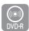 SAMSUNG DVD-R170 - EDITING THE TIMER LIST - 8
