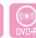 SAMSUNG DVD-R170 - Pour effacer une partie d'un titre (Effac. A-B) - 3
