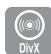 SAMSUNG DVD-R170 - Lecture par sauts - 3
