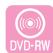 SAMSUNG DVD-R170 - DVD-RAM/-RW - 3